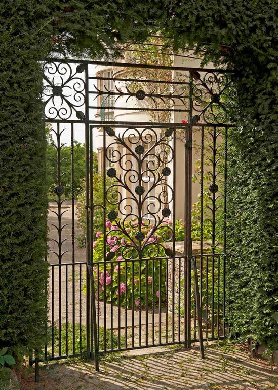 Glenfall House Cheltenham Eksteriør billede